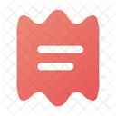 Business Finance Money Icon