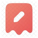 Business Finance Money Icon