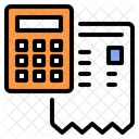 Finance Business Money Icon