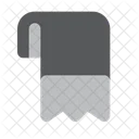 Receipt  Icon