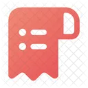 Business Finance Money Icon