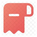 Business Finance Money Icon