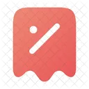 Business Finance Money Icon