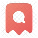 Business Finance Money Icon