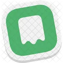 Content Edit Marketing Icon