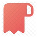 Business Finance Money Icon