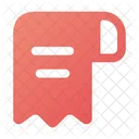 Business Finance Money Icon