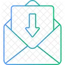 Mail Email Message Icon