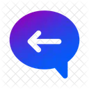 Receive Mail  Icon