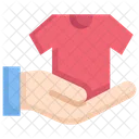 Sales Sell Discount Icon