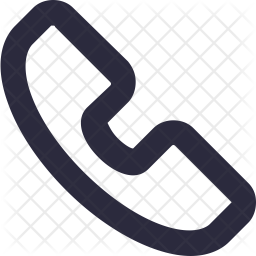 Receiver Icon