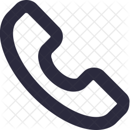 Receiver Icon