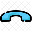 Device Phone Call Icon