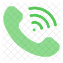Receiver  Icon