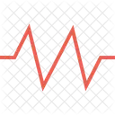 Recent Activity Flow Icon