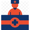 Recepción  Icono