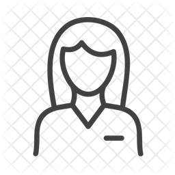 Reception  Icon