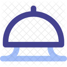 Receptionist  Icon