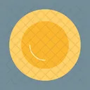 Recessed Lights  Icon