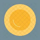 Recessed Lights  Icon