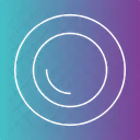Recessed Lights  Icon