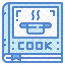 Receta  Icono