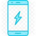Recharge mobile  Icon