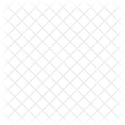 Rechargeable battery  Icon