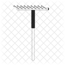 Rechen  Symbol