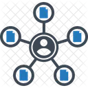 Rechenschaftspflicht Symbol
