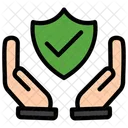 Rechenschaftspflicht  Symbol
