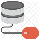 Rechenserver  Symbol