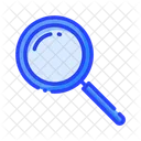 Recherche Loupe Recherche Icon