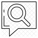  Icône