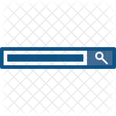 Produit Recherche Recherche Icône
