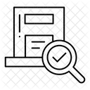  Icône