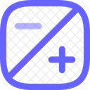 Taschenrechner  Symbol