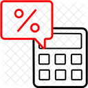 Taschenrechner Calc Mathe Symbol