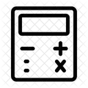 Taschenrechner Mathematik Mathematik Symbol