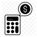  Symbol
