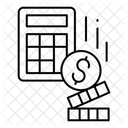  Symbol