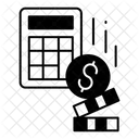  Symbol