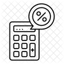  Symbol