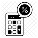  Symbol