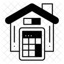  Symbol