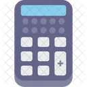 Taschenrechner Zahlen Mathematik Symbol