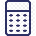 Rechenmaschine Rechenmaschine Berechnung Symbol