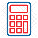 Taschenrechner Mathe Mathematik Symbol