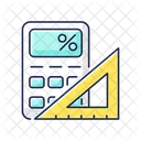 Taschenrechner Mathematik Formal Symbol