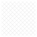 Recht Auf Privatsphare Privatsphare Recht Symbol